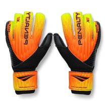Luva De Goleiro Penalty Delta Training Infantil Luva De Goleiro Penalty Delta Training Infantil