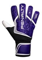 Luva De Goleiro Penalty Delta Training X Original