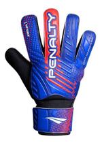 Luva De Goleiro Penalty Delta Training X Original