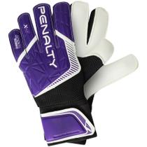 Luva De Goleiro Penalty Delta Training X Luva De Goleiro Penalty Delta Training X