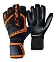Luva de goleiro penalty delta training X Luva de goleiro penalty delta training X