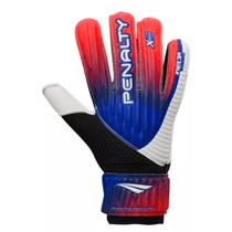 Luva De Goleiro Penalty Delta Training XXIII Infantil