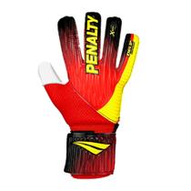 Luva De Goleiro Penalty Delta Training XXIII Infantil