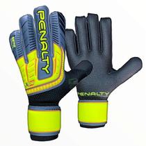 Luva de Goleiro Penalty Se7e Training Tamanho 09
