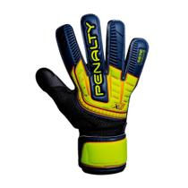 Luva De Goleiro Penalty Se7E Training X - T09