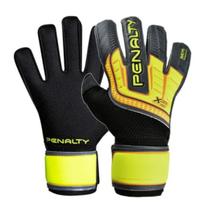 Luva De Goleiro Penalty Se7e Training Luva De Goleiro Penalty Se7e Training