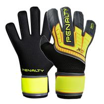 Luva De Goleiro Penalty Se7e Training