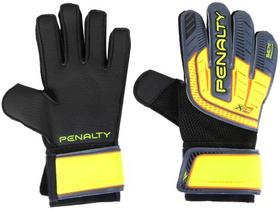 Luva de Goleiro Penalty Sete Trainning Society