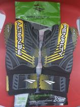 Luva De Goleiro
