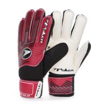 Luva de Goleiro Poker Campo Training Neo Junior Sortido - Infantil