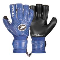 Luva de Goleiro Poker Eclipse Mono Profissional