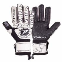 Luva de Goleiro Poker Endurance III Profissional Luva de Goleiro Poker Endurance III Profissional