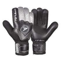 Luva De Goleiro Poker Futebol De Campo Training Focus - Par - Ref 1050 Luva De Goleiro Poker Futebol De Campo Training Focus - Par - Ref 1050