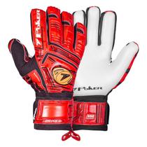 Luva de Goleiro Poker Hug Flex III Profissional 01023