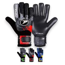 Luva De Goleiro Poker Infinity Campo Society Futsal Training