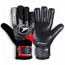 Luva De Goleiro Poker Infinity Campo Society Futsal Training