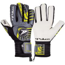 Luva de Goleiro Poker Neo II Profissional Luva de Goleiro Poker Neo II Profissional