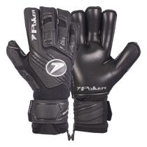 Luva de Goleiro Poker Profissional Eclipse