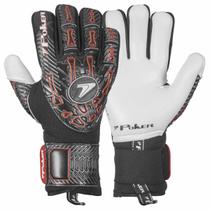 Luva de Goleiro Poker Profissional Hug Flex 4