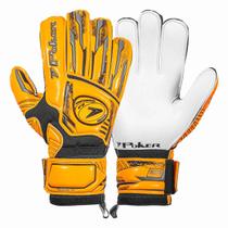 Luva de Goleiro Poker Speedy IV Profissional SSG