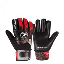 Luva de Goleiro Poker Training Infinity Junior Luva de Goleiro Poker Training Infinity Junior