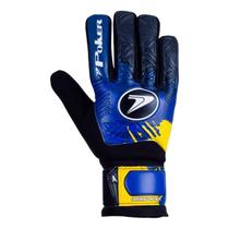 Luva De Goleiro Poker Training Infinity Luva De Goleiro Poker Training Infinity
