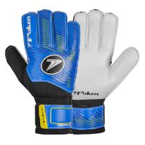Luva de Goleiro Poker Training Neo Adulto Original