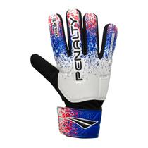 Luva De Goleiro Profissional Adulto Penalty Futebol Original