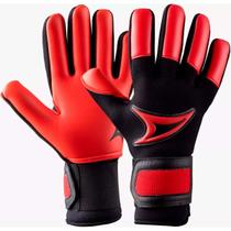 Luva De Goleiro Profissional Adulto Touch Three Stars