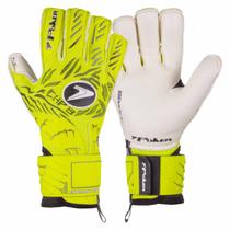 Luva De Goleiro Profissional Champion 8 Extended Poker