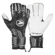 Luva De Goleiro Profissional Champion 8 Extended Poker