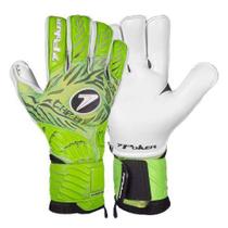 Luva De Goleiro Profissional Champion 8 Extended