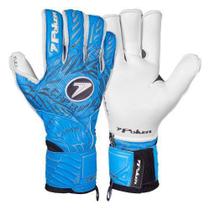 Luva De Goleiro Profissional Champion 8 Extended