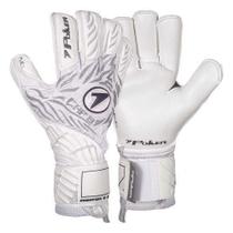 Luva De Goleiro Profissional Champion 8 Extended