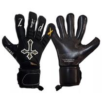 Luva de Goleiro Profissional Difai Blessed