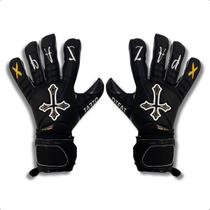 Luva De Goleiro Profissional Difai Blessed