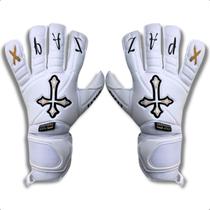 Luva De Goleiro Profissional Difai Blessed