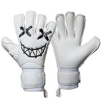 Luva de goleiro profissional difai crazy Luva de goleiro profissional difai crazy