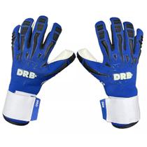 Luva De Goleiro Profissional Feline 22 PRO SR Dribbling