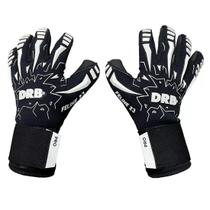Luva De Goleiro Profissional Feline 22 PRO SR Dribbling Luva De Goleiro Profissional Feline 22 PRO SR Dribbling