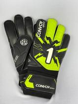 Luva De Goleiro Profissional Futebol