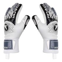 Luva de goleiro Profissional futebol de campo Basic PRO
