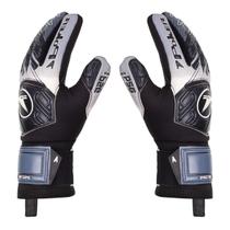 Luva de goleiro Profissional futebol de campo Basic PRO