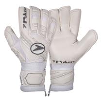 Luva De Goleiro Profissional Futebol De Campo Eclipse Poker