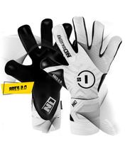 Luva de Goleiro Profissional N1 Ares - N1 Goalkeeper Gloves