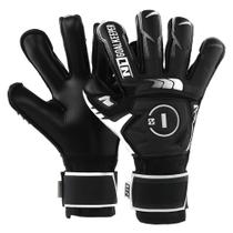 Luva de Goleiro Profissional N1 Beta - N1 Goalkeeper Gloves