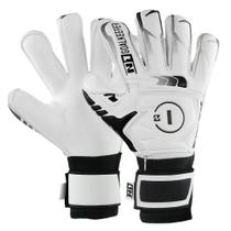 Luva de Goleiro Profissional N1 Beta - N1 Goalkeeper Gloves