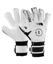 Luva de Goleiro Profissional N1 Beta - N1 Goalkeeper Gloves