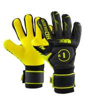 Luva de Goleiro Profissional N1 Beta - N1 Goalkeeper Gloves