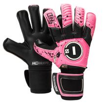 Luva de Goleiro Profissional N1 Horus